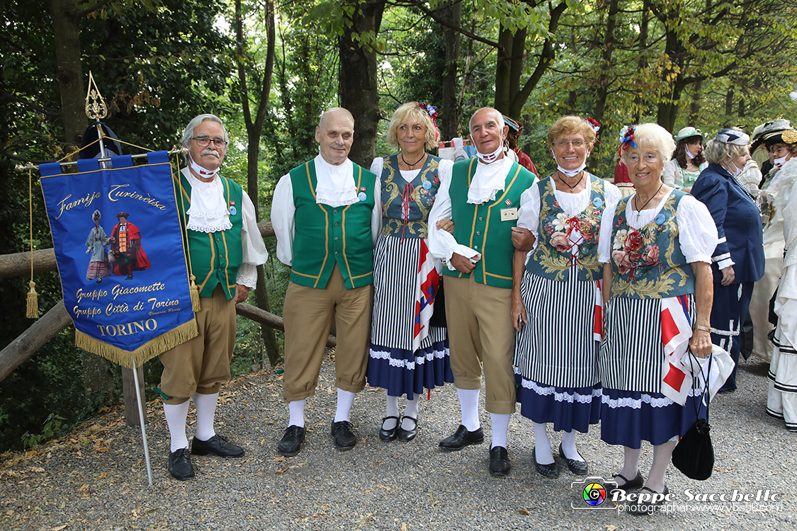 VBS_9368 - Celebrazione Rinnovo dei Voti Basilica di Superga 'Arneuv dij Vot'.jpg